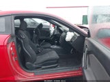 Hyundai Tiburon Gt V6/Gt V6 Special Edition KMHHN65F24U133566 снимка