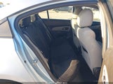 Chevrolet Cruze Eco 1G1PJ5S97B7212000 photo