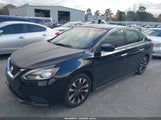 Nissan Sentra S 3N1AB7AP2HY258365 снимка