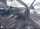 Nissan Sentra S 3N1AB7AP2HY258365 снимка