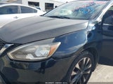 Nissan Sentra S 3N1AB7AP2HY258365 снимка