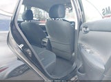 Nissan Sentra S 3N1AB7AP2HY258365 снимка