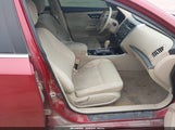 Nissan Altima 2.5 Sv 1N4AL3AP1EC193523 снимка