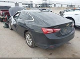 Chevrolet Malibu Fwd Lt 1G1ZD5ST1LF095792 снимка