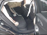 Chevrolet Malibu Fwd Lt 1G1ZD5ST1LF095792 photo