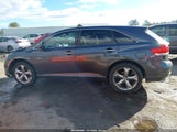 Toyota Venza Base V6 4T3ZK3BB9AU027521 fotografie