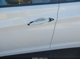 Hyundai Elantra Gls 5NPDH4AE1DH258127 снимка