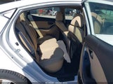 Hyundai Elantra Gls 5NPDH4AE1DH258127 снимка