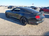 Ford Mustang V6 1FA6P8AM8H5346243 снимка