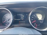 Ford Mustang V6 1FA6P8AM8H5346243 снимка
