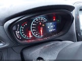 Chevrolet Spark Ls Cvt KL8CB6SA8GC596783 снимка