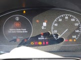 Honda Accord Sport 1HGCV1F38MA076718 photo