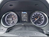 Toyota Camry Se 4T1B11HK1KU691211 fotografie