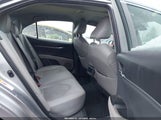 Toyota Camry Se 4T1B11HK1KU691211 fotografie