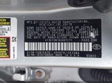 Toyota Camry Se 4T1B11HK1KU691211 fotografie