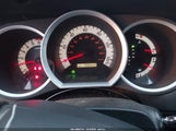 Toyota Tacoma 5TFTX4CN2FX066430 снимка