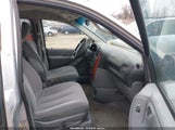Chrysler Town & Country Lx 2A4GP44RX7R160780 photo