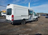 Ford Transit-350 Cargo Van 1FTBW3X84MKA62225 снимка