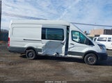 Ford Transit-350 Cargo Van 1FTBW3X84MKA62225 снимка