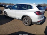 BMW X3 xDrive30I 5UX53DP01P9N75366 снимка