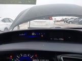 Honda Civic Ex-L 19XFB2F97FE017111 снимка