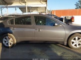 Nissan Altima 2.5 S 1N4AL21E19N442566 fotografie