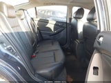 Nissan Altima 2.5 S 1N4AL21E19N442566 photo