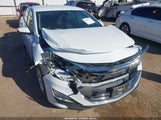 Chevrolet Malibu Fwd 1Lt 1G1ZD5ST0PF132286 снимка