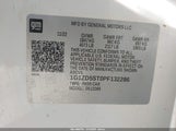 Chevrolet Malibu Fwd 1Lt 1G1ZD5ST0PF132286 fotografie