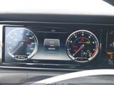 Mercedes-Benz Amg S 63 4Matic WDDXK7JB4HA028655 fotografie
