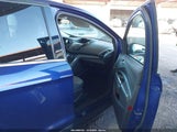 Ford Escape Se 1FMCU0G71GUB24362 снимка