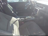 Chevrolet Camaro 1Lt 2G1FB1E35E9278640 снимка