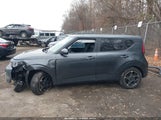 Kia Soul Ex KNDJ33AU7S7250053 снимка