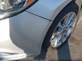 Ford Fusion Energi Titanium 3FA6P0SU1HR379503 снимка