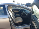 Ford Fusion Energi Titanium 3FA6P0SU1HR379503 снимка