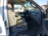 Ford F-250 Lariat/Xl/Xlt 1FTSX20P97EB19465 снимка
