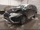 Mitsubishi Outlander Es JA4AZ3A37KJ002047 снимка