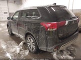 Mitsubishi Outlander Es JA4AZ3A37KJ002047 снимка