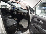 Chrysler Pacifica Touring L Awd 2C4RC3BG3NR135111 снимка