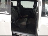 Chrysler Pacifica Touring L Awd 2C4RC3BG3NR135111 снимка