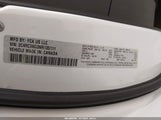 Chrysler Pacifica Touring L Awd 2C4RC3BG3NR135111 снимка