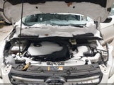 Ford Escape Se 1FMCU9GX6EUA29992 снимка