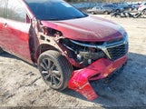 Chevrolet Equinox Fwd Rs 3GNAXMEV3NS185504 photo