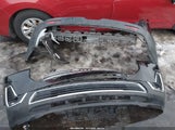 GMC Acadia Slt 1GKKNUL43PZ153580 снимка