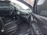 Buick Encore Sport Touring KL4CJ1SB6HB124847 photo