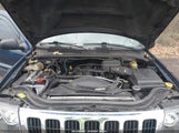 Jeep Grand Cherokee Laredo 1J8GW48S52C314845 снимка
