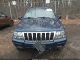 Jeep Grand Cherokee Laredo 1J8GW48S52C314845 снимка