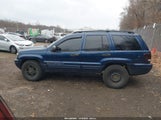 Jeep Grand Cherokee Laredo 1J8GW48S52C314845 снимка