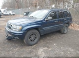 Jeep Grand Cherokee Laredo 1J8GW48S52C314845 снимка