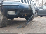 Jeep Grand Cherokee Laredo 1J8GW48S52C314845 снимка
